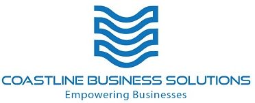 CBS-GHANA - Empowering Business